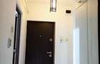 Garsoniera confort 1 sporit dec. zona Unirii Nord - 6