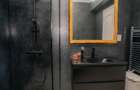 Apartament 3 Camere de Vanzare Saphir Residence *Grozavesti* - 17