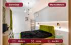 Cortina North || 2 camere || Vedere panoramică || Comision 0% - 8
