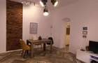 APARTAMENT ULTRACENTRAL, MOBILAT - 2