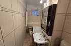 Inchiriere apartament 2 camere in zona Nord-Intrarea Castor - 19