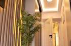 3 Camere de inchiriat | Unirii | Metrou | Parcare | Utilat | Mobilat - 8