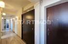 Spatiu birouri zona Tribunalului Brasov - 19