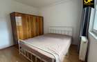3 Camere Piata Sudului - Aparatorii Patriei - Decomandat - 2 Bai - 4