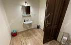Spatiu de birouri in zona centrala din Sibiu - 16