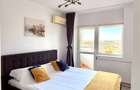 Închiriere Apartament 2 camere în Unirii - 5