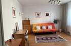 Tei Otesani, 67mp, complet mobilat/utilat/renovat RECENT, AC - 2