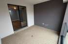 Apartament 3 Camere Aviatiei/ Baneasa | Decomandat | Bucatarie Inchisa - 10