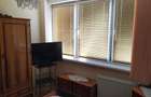 Apartament 2 camere - 45 mp -  Policlinica Grigorescu - 1