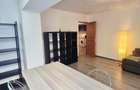 Apartmanent 2 camere Aviatiei- metrou Aurel Vlaicu- Promenada-spatios si luminos - 5