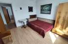 Apartament 3 camere 63 mp Republicii 8 Martie - 8