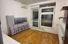 Proprietar, vând apartament 3camere - 9