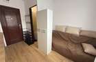 Prima Inchiriere! Garsoniera, 12mp, Totul Nou, zona ITC - 2