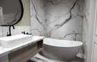 Penthouses nou langa AFI si Leroy Merlin - 5