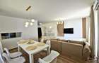 Apartament Modern 3 camere | 93mpu | 3 balcoane | zona Rahovei - 5
