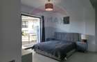 Apartament premium cu 3 camere, terase generoase si parcare, Buna Ziua - 4