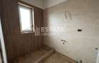 Duplex cu 4 camere in Mosnita Noua Comision 0% - 3