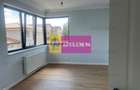Vila tip duplex Otopeni- Odai- Matei Basarab. - 9