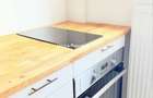 Apartament 2 Camere First Rent| Floreasca | Compozitori | Aviatiei - 5