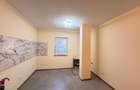 Ap. 3 camere , decomandat , incalzire in pardoseala-Complex Studentesc - 7