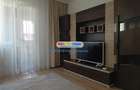 Apartament 2 Cam Berceni - Dimitrie Leonida - Parcare - 3