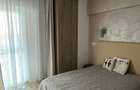 Apartament 2 camere de inchiriat Belvedere Residences | modern | - 1