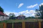 Teren si casa demolabilă, 1362 mp, 16 m deschidere, Malu Mare - 1
