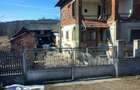 Stanesti - Corbi, Arges | Casa P+1E 115 mp + Teren 354 mp - 3