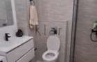 Apartament 3 camere strada Burebista - 6
