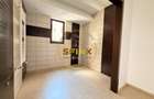 Spatiu Comercial/Birouri | Aviatorilor | Etaj 1 | 170mp | nemobilat - 13