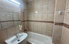  Garsonieră decomandată –  Dristor , Ramnicu Valcea   , 36 mp , etaj Intermediar - 4