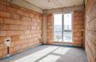 Apartament 3 camere, etaj intermediar, 67 mp - 6