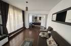 🏡 PENTHOUSE 2 CAMERE | TERASĂ 31 MP | ET. 11/11 | COMPLEX ROSE GARDEN