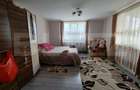 Casa cu 3 camere,baie, bucatarie, teren 500 mp - 9