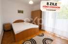 Apartament 2 camere | 2 balcoane | Gheorgheni, zona Iulius Mall - 1