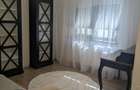 Premium, Casă  NOUA,P+1+M, 5 Camere,3 Băi,2 Terase,Sector 1, Metrou  Straulesti - 17