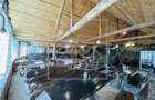 Complex turistic complet functional-zona Raul Sadului-afacere la cheie - 19