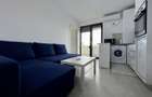 Apartament 2 camere – Mamaia Nord | 420€/lună | TERMEN LUNG(AXI77) - 1