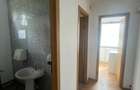 Spațiu comercial 564 mp + hală 274 mp | Teren 1.839 mp | zona Aeroport - 5