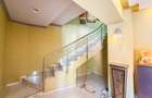 RAR | Apartament in Vila Cotroceni 184 MP - 5