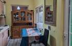 Casa 3 camere parter semicentral - 9