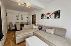 Apartament cu parcare subterana Dealul Sprii - 19