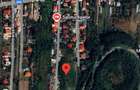 Parcele de 1000-4000mp cu acces facil și utilități complete - 9