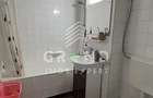 Apartament 2 Camere | Beci | Garaj | Etaj 3 | Marasti/Fabricii de Zahar - 5