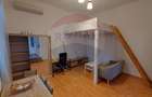 Apartament cu o camera la curte de vanzare pe Ady Endre, Oradea, Bihor - 8