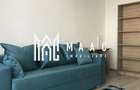 Apartament 2 camere de închiriat | Sibiu, Mihai Viteazul | 62 mp - 3