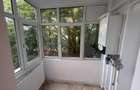 Apartament 2 camere CD, renovat, Canta, etaj 3, bloc 1983 - 5