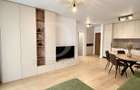 Apartament 2 camere | ULTRAFINISAT | Zona Eroilor / Floresti - 8