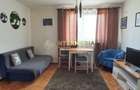 Apartament 2 camere decomandat finisat si mobilat de vanzare Cetate - 4