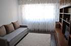 Apartament 2 camere decomandat, zona Dacia, gaze - 9